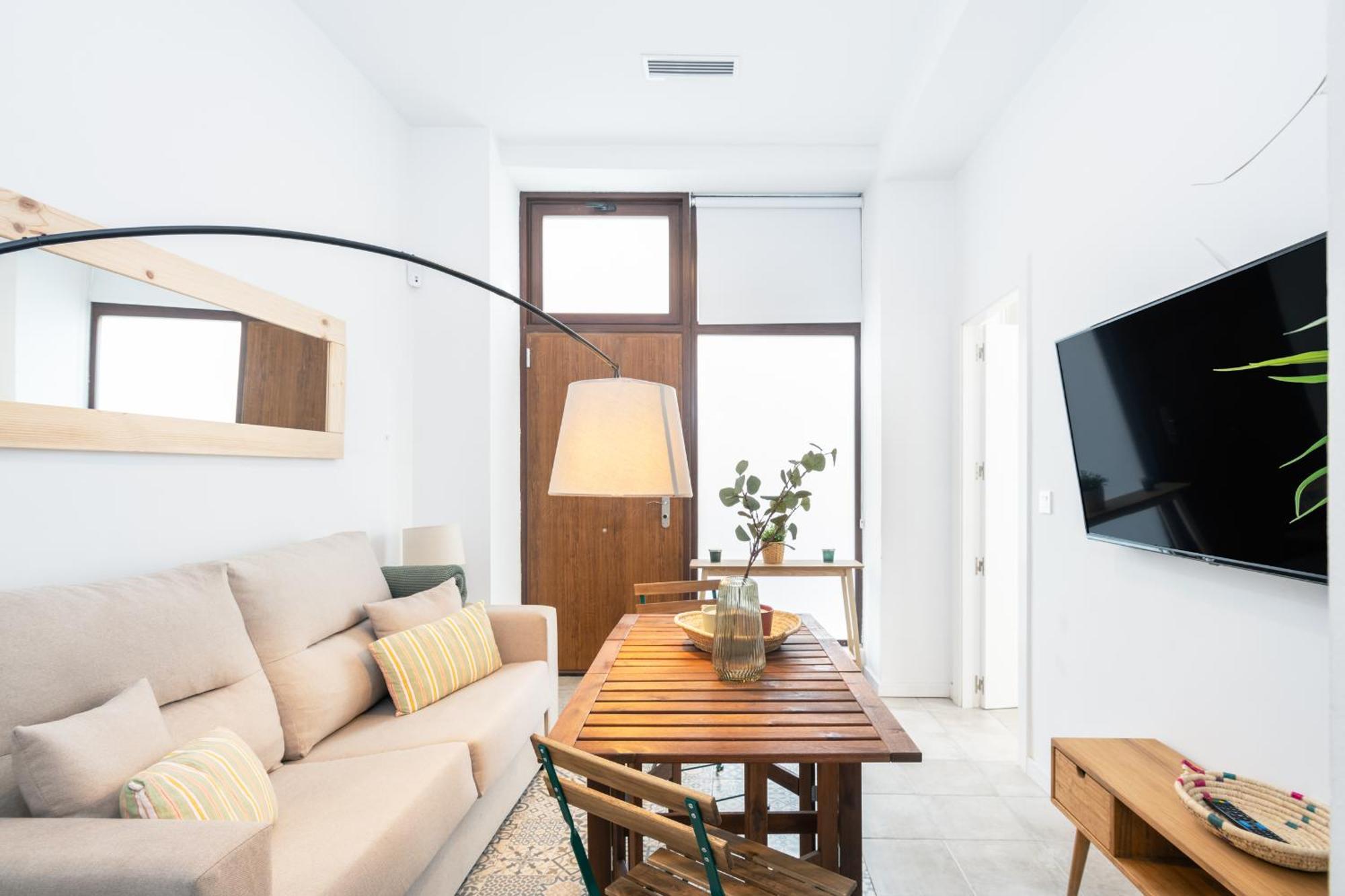 Apartamentos Luna Suites Palacio Dorita Granada Esterno foto