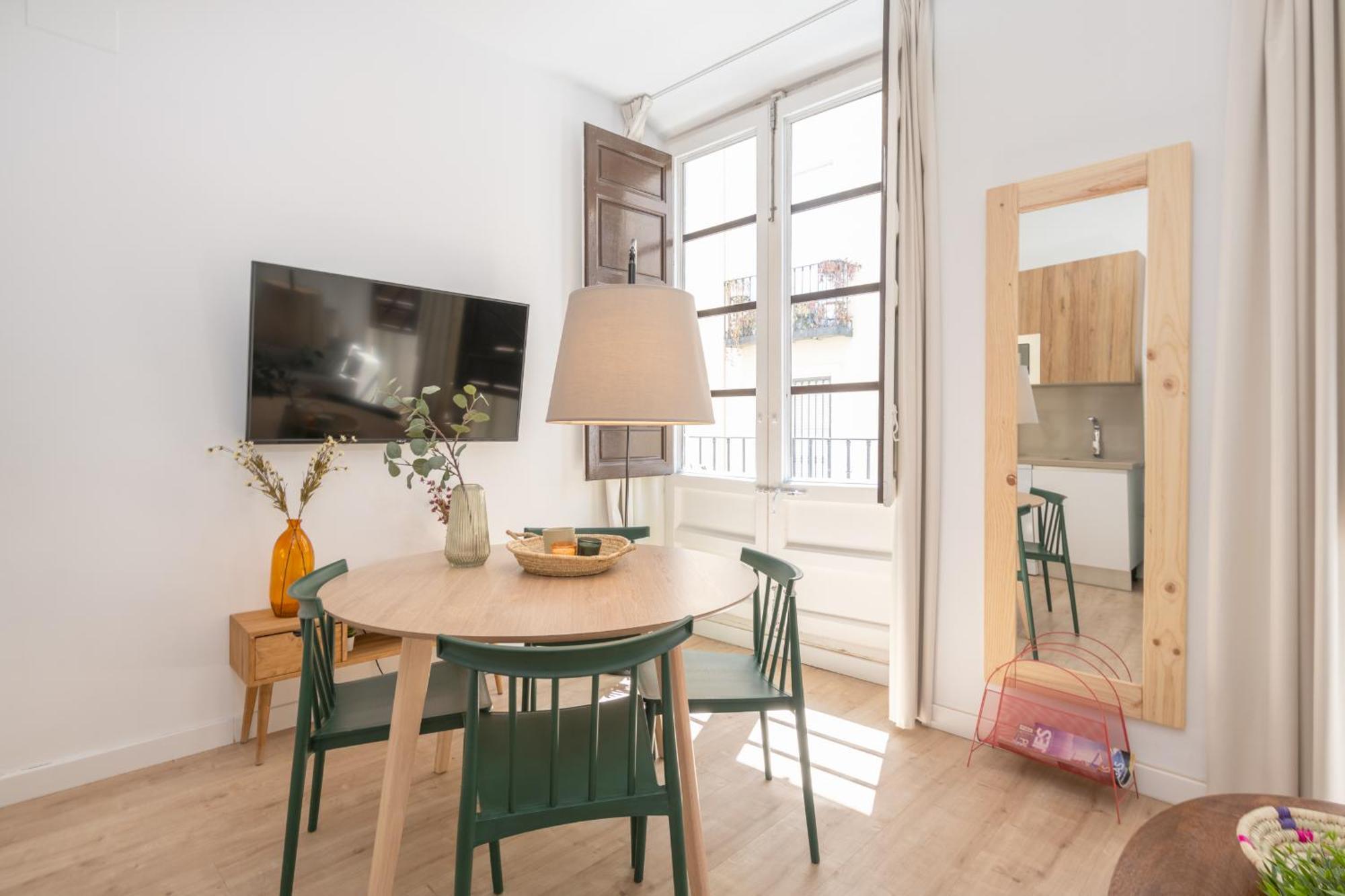 Apartamentos Luna Suites Palacio Dorita Granada Esterno foto